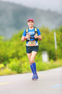 BIB: 3073
                            <button type="button" onclick="openModal(5647709)" class="btn btn-primary btn-sm float-right btn-popup" data-toggle="modal" data-target=".modal-high-quality">
                        <i class="fas fa-shopping-cart"></i> Add to Cart
                    </button>
                                            <button type="button" onclick="isThisMe(5647709, true)" class="btn btn-success btn-sm float-right btn-popup btn-isme hidden" data-toggle="tooltip" data-placement="bottom" title="นี่คือรูปของคุณใช่ไหม คลิกที่นี่เพื่อเอาเข้าอัลบั้ม">
                        <i class="fas fa-plus"></i> Add to album
                    </button>
                    <button type="button" onclick="isThisMe(5647709, false)" class="btn btn-warning btn-sm float-right btn-popup btn-isnotme hidden">
                        <i class="fas fa-ban"></i> Remove from album
                    </button>