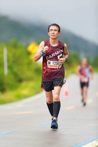 BIB: 1220
                            <button type="button" onclick="openModal(5646184)" class="btn btn-primary btn-sm float-right btn-popup" data-toggle="modal" data-target=".modal-high-quality">
                        <i class="fas fa-shopping-cart"></i> Add to Cart
                    </button>
                                            <button type="button" onclick="isThisMe(5646184, true)" class="btn btn-success btn-sm float-right btn-popup btn-isme hidden" data-toggle="tooltip" data-placement="bottom" title="นี่คือรูปของคุณใช่ไหม คลิกที่นี่เพื่อเอาเข้าอัลบั้ม">
                        <i class="fas fa-plus"></i> Add to album
                    </button>
                    <button type="button" onclick="isThisMe(5646184, false)" class="btn btn-warning btn-sm float-right btn-popup btn-isnotme hidden">
                        <i class="fas fa-ban"></i> Remove from album
                    </button>