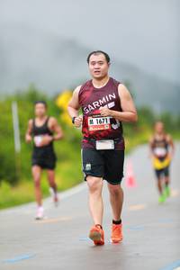 BIB: 1671
                            <button type="button" onclick="openModal(5649098)" class="btn btn-primary btn-sm float-right btn-popup" data-toggle="modal" data-target=".modal-high-quality">
                        <i class="fas fa-shopping-cart"></i> Add to Cart
                    </button>
                                            <button type="button" onclick="isThisMe(5649098, true)" class="btn btn-success btn-sm float-right btn-popup btn-isme hidden" data-toggle="tooltip" data-placement="bottom" title="นี่คือรูปของคุณใช่ไหม คลิกที่นี่เพื่อเอาเข้าอัลบั้ม">
                        <i class="fas fa-plus"></i> Add to album
                    </button>
                    <button type="button" onclick="isThisMe(5649098, false)" class="btn btn-warning btn-sm float-right btn-popup btn-isnotme hidden">
                        <i class="fas fa-ban"></i> Remove from album
                    </button>