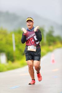 BIB: 1143
                            <button type="button" onclick="openModal(5647800)" class="btn btn-primary btn-sm float-right btn-popup" data-toggle="modal" data-target=".modal-high-quality">
                        <i class="fas fa-shopping-cart"></i> Add to Cart
                    </button>
                                            <button type="button" onclick="isThisMe(5647800, true)" class="btn btn-success btn-sm float-right btn-popup btn-isme hidden" data-toggle="tooltip" data-placement="bottom" title="นี่คือรูปของคุณใช่ไหม คลิกที่นี่เพื่อเอาเข้าอัลบั้ม">
                        <i class="fas fa-plus"></i> Add to album
                    </button>
                    <button type="button" onclick="isThisMe(5647800, false)" class="btn btn-warning btn-sm float-right btn-popup btn-isnotme hidden">
                        <i class="fas fa-ban"></i> Remove from album
                    </button>