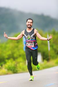 BIB: 6088
                            <button type="button" onclick="openModal(5646933)" class="btn btn-primary btn-sm float-right btn-popup" data-toggle="modal" data-target=".modal-high-quality">
                        <i class="fas fa-shopping-cart"></i> Add to Cart
                    </button>
                                            <button type="button" onclick="isThisMe(5646933, true)" class="btn btn-success btn-sm float-right btn-popup btn-isme hidden" data-toggle="tooltip" data-placement="bottom" title="นี่คือรูปของคุณใช่ไหม คลิกที่นี่เพื่อเอาเข้าอัลบั้ม">
                        <i class="fas fa-plus"></i> Add to album
                    </button>
                    <button type="button" onclick="isThisMe(5646933, false)" class="btn btn-warning btn-sm float-right btn-popup btn-isnotme hidden">
                        <i class="fas fa-ban"></i> Remove from album
                    </button>