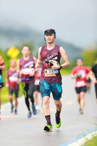 BIB: 
                            <button type="button" onclick="openModal(5647281)" class="btn btn-primary btn-sm float-right btn-popup" data-toggle="modal" data-target=".modal-high-quality">
                        <i class="fas fa-shopping-cart"></i> Add to Cart
                    </button>
                                            <button type="button" onclick="isThisMe(5647281, true)" class="btn btn-success btn-sm float-right btn-popup btn-isme hidden" data-toggle="tooltip" data-placement="bottom" title="นี่คือรูปของคุณใช่ไหม คลิกที่นี่เพื่อเอาเข้าอัลบั้ม">
                        <i class="fas fa-plus"></i> Add to album
                    </button>
                    <button type="button" onclick="isThisMe(5647281, false)" class="btn btn-warning btn-sm float-right btn-popup btn-isnotme hidden">
                        <i class="fas fa-ban"></i> Remove from album
                    </button>