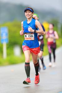 BIB: 1586
                            <button type="button" onclick="openModal(5647000)" class="btn btn-primary btn-sm float-right btn-popup" data-toggle="modal" data-target=".modal-high-quality">
                        <i class="fas fa-shopping-cart"></i> Add to Cart
                    </button>
                                            <button type="button" onclick="isThisMe(5647000, true)" class="btn btn-success btn-sm float-right btn-popup btn-isme hidden" data-toggle="tooltip" data-placement="bottom" title="นี่คือรูปของคุณใช่ไหม คลิกที่นี่เพื่อเอาเข้าอัลบั้ม">
                        <i class="fas fa-plus"></i> Add to album
                    </button>
                    <button type="button" onclick="isThisMe(5647000, false)" class="btn btn-warning btn-sm float-right btn-popup btn-isnotme hidden">
                        <i class="fas fa-ban"></i> Remove from album
                    </button>