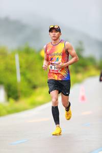 BIB: 
                            <button type="button" onclick="openModal(5647753)" class="btn btn-primary btn-sm float-right btn-popup" data-toggle="modal" data-target=".modal-high-quality">
                        <i class="fas fa-shopping-cart"></i> Add to Cart
                    </button>
                                            <button type="button" onclick="isThisMe(5647753, true)" class="btn btn-success btn-sm float-right btn-popup btn-isme hidden" data-toggle="tooltip" data-placement="bottom" title="นี่คือรูปของคุณใช่ไหม คลิกที่นี่เพื่อเอาเข้าอัลบั้ม">
                        <i class="fas fa-plus"></i> Add to album
                    </button>
                    <button type="button" onclick="isThisMe(5647753, false)" class="btn btn-warning btn-sm float-right btn-popup btn-isnotme hidden">
                        <i class="fas fa-ban"></i> Remove from album
                    </button>