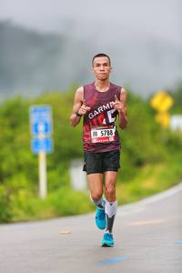 BIB: 5788
                            <button type="button" onclick="openModal(5648902)" class="btn btn-primary btn-sm float-right btn-popup" data-toggle="modal" data-target=".modal-high-quality">
                        <i class="fas fa-shopping-cart"></i> Add to Cart
                    </button>
                                            <button type="button" onclick="isThisMe(5648902, true)" class="btn btn-success btn-sm float-right btn-popup btn-isme hidden" data-toggle="tooltip" data-placement="bottom" title="นี่คือรูปของคุณใช่ไหม คลิกที่นี่เพื่อเอาเข้าอัลบั้ม">
                        <i class="fas fa-plus"></i> Add to album
                    </button>
                    <button type="button" onclick="isThisMe(5648902, false)" class="btn btn-warning btn-sm float-right btn-popup btn-isnotme hidden">
                        <i class="fas fa-ban"></i> Remove from album
                    </button>