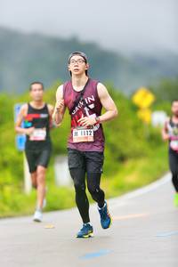 BIB: 1112
                            <button type="button" onclick="openModal(5646902)" class="btn btn-primary btn-sm float-right btn-popup" data-toggle="modal" data-target=".modal-high-quality">
                        <i class="fas fa-shopping-cart"></i> Add to Cart
                    </button>
                                            <button type="button" onclick="isThisMe(5646902, true)" class="btn btn-success btn-sm float-right btn-popup btn-isme hidden" data-toggle="tooltip" data-placement="bottom" title="นี่คือรูปของคุณใช่ไหม คลิกที่นี่เพื่อเอาเข้าอัลบั้ม">
                        <i class="fas fa-plus"></i> Add to album
                    </button>
                    <button type="button" onclick="isThisMe(5646902, false)" class="btn btn-warning btn-sm float-right btn-popup btn-isnotme hidden">
                        <i class="fas fa-ban"></i> Remove from album
                    </button>