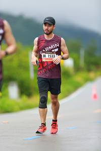 BIB: 1533
                            <button type="button" onclick="openModal(5645887)" class="btn btn-primary btn-sm float-right btn-popup" data-toggle="modal" data-target=".modal-high-quality">
                        <i class="fas fa-shopping-cart"></i> Add to Cart
                    </button>
                                            <button type="button" onclick="isThisMe(5645887, true)" class="btn btn-success btn-sm float-right btn-popup btn-isme hidden" data-toggle="tooltip" data-placement="bottom" title="นี่คือรูปของคุณใช่ไหม คลิกที่นี่เพื่อเอาเข้าอัลบั้ม">
                        <i class="fas fa-plus"></i> Add to album
                    </button>
                    <button type="button" onclick="isThisMe(5645887, false)" class="btn btn-warning btn-sm float-right btn-popup btn-isnotme hidden">
                        <i class="fas fa-ban"></i> Remove from album
                    </button>