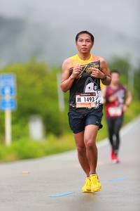 BIB: 1493
                            <button type="button" onclick="openModal(5648925)" class="btn btn-primary btn-sm float-right btn-popup" data-toggle="modal" data-target=".modal-high-quality">
                        <i class="fas fa-shopping-cart"></i> Add to Cart
                    </button>
                                            <button type="button" onclick="isThisMe(5648925, true)" class="btn btn-success btn-sm float-right btn-popup btn-isme hidden" data-toggle="tooltip" data-placement="bottom" title="นี่คือรูปของคุณใช่ไหม คลิกที่นี่เพื่อเอาเข้าอัลบั้ม">
                        <i class="fas fa-plus"></i> Add to album
                    </button>
                    <button type="button" onclick="isThisMe(5648925, false)" class="btn btn-warning btn-sm float-right btn-popup btn-isnotme hidden">
                        <i class="fas fa-ban"></i> Remove from album
                    </button>