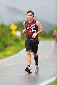 BIB: 
                            <button type="button" onclick="openModal(5649265)" class="btn btn-primary btn-sm float-right btn-popup" data-toggle="modal" data-target=".modal-high-quality">
                        <i class="fas fa-shopping-cart"></i> Add to Cart
                    </button>
                                            <button type="button" onclick="isThisMe(5649265, true)" class="btn btn-success btn-sm float-right btn-popup btn-isme hidden" data-toggle="tooltip" data-placement="bottom" title="นี่คือรูปของคุณใช่ไหม คลิกที่นี่เพื่อเอาเข้าอัลบั้ม">
                        <i class="fas fa-plus"></i> Add to album
                    </button>
                    <button type="button" onclick="isThisMe(5649265, false)" class="btn btn-warning btn-sm float-right btn-popup btn-isnotme hidden">
                        <i class="fas fa-ban"></i> Remove from album
                    </button>