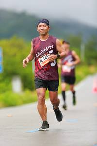 BIB: 143
                            <button type="button" onclick="openModal(5646087)" class="btn btn-primary btn-sm float-right btn-popup" data-toggle="modal" data-target=".modal-high-quality">
                        <i class="fas fa-shopping-cart"></i> Add to Cart
                    </button>
                                            <button type="button" onclick="isThisMe(5646087, true)" class="btn btn-success btn-sm float-right btn-popup btn-isme hidden" data-toggle="tooltip" data-placement="bottom" title="นี่คือรูปของคุณใช่ไหม คลิกที่นี่เพื่อเอาเข้าอัลบั้ม">
                        <i class="fas fa-plus"></i> Add to album
                    </button>
                    <button type="button" onclick="isThisMe(5646087, false)" class="btn btn-warning btn-sm float-right btn-popup btn-isnotme hidden">
                        <i class="fas fa-ban"></i> Remove from album
                    </button>