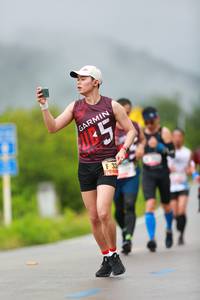 BIB: 
                            <button type="button" onclick="openModal(5649447)" class="btn btn-primary btn-sm float-right btn-popup" data-toggle="modal" data-target=".modal-high-quality">
                        <i class="fas fa-shopping-cart"></i> Add to Cart
                    </button>
                                            <button type="button" onclick="isThisMe(5649447, true)" class="btn btn-success btn-sm float-right btn-popup btn-isme hidden" data-toggle="tooltip" data-placement="bottom" title="นี่คือรูปของคุณใช่ไหม คลิกที่นี่เพื่อเอาเข้าอัลบั้ม">
                        <i class="fas fa-plus"></i> Add to album
                    </button>
                    <button type="button" onclick="isThisMe(5649447, false)" class="btn btn-warning btn-sm float-right btn-popup btn-isnotme hidden">
                        <i class="fas fa-ban"></i> Remove from album
                    </button>