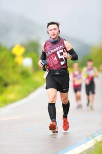 BIB: 
                            <button type="button" onclick="openModal(5648346)" class="btn btn-primary btn-sm float-right btn-popup" data-toggle="modal" data-target=".modal-high-quality">
                        <i class="fas fa-shopping-cart"></i> Add to Cart
                    </button>
                                            <button type="button" onclick="isThisMe(5648346, true)" class="btn btn-success btn-sm float-right btn-popup btn-isme hidden" data-toggle="tooltip" data-placement="bottom" title="นี่คือรูปของคุณใช่ไหม คลิกที่นี่เพื่อเอาเข้าอัลบั้ม">
                        <i class="fas fa-plus"></i> Add to album
                    </button>
                    <button type="button" onclick="isThisMe(5648346, false)" class="btn btn-warning btn-sm float-right btn-popup btn-isnotme hidden">
                        <i class="fas fa-ban"></i> Remove from album
                    </button>