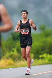 BIB: 5988
                            <button type="button" onclick="openModal(5649123)" class="btn btn-primary btn-sm float-right btn-popup" data-toggle="modal" data-target=".modal-high-quality">
                        <i class="fas fa-shopping-cart"></i> Add to Cart
                    </button>
                                            <button type="button" onclick="isThisMe(5649123, true)" class="btn btn-success btn-sm float-right btn-popup btn-isme hidden" data-toggle="tooltip" data-placement="bottom" title="นี่คือรูปของคุณใช่ไหม คลิกที่นี่เพื่อเอาเข้าอัลบั้ม">
                        <i class="fas fa-plus"></i> Add to album
                    </button>
                    <button type="button" onclick="isThisMe(5649123, false)" class="btn btn-warning btn-sm float-right btn-popup btn-isnotme hidden">
                        <i class="fas fa-ban"></i> Remove from album
                    </button>