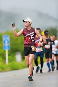 BIB: 
                            <button type="button" onclick="openModal(5649452)" class="btn btn-primary btn-sm float-right btn-popup" data-toggle="modal" data-target=".modal-high-quality">
                        <i class="fas fa-shopping-cart"></i> Add to Cart
                    </button>
                                            <button type="button" onclick="isThisMe(5649452, true)" class="btn btn-success btn-sm float-right btn-popup btn-isme hidden" data-toggle="tooltip" data-placement="bottom" title="นี่คือรูปของคุณใช่ไหม คลิกที่นี่เพื่อเอาเข้าอัลบั้ม">
                        <i class="fas fa-plus"></i> Add to album
                    </button>
                    <button type="button" onclick="isThisMe(5649452, false)" class="btn btn-warning btn-sm float-right btn-popup btn-isnotme hidden">
                        <i class="fas fa-ban"></i> Remove from album
                    </button>