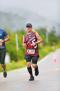 BIB: 1523
                            <button type="button" onclick="openModal(5648706)" class="btn btn-primary btn-sm float-right btn-popup" data-toggle="modal" data-target=".modal-high-quality">
                        <i class="fas fa-shopping-cart"></i> Add to Cart
                    </button>
                                            <button type="button" onclick="isThisMe(5648706, true)" class="btn btn-success btn-sm float-right btn-popup btn-isme hidden" data-toggle="tooltip" data-placement="bottom" title="นี่คือรูปของคุณใช่ไหม คลิกที่นี่เพื่อเอาเข้าอัลบั้ม">
                        <i class="fas fa-plus"></i> Add to album
                    </button>
                    <button type="button" onclick="isThisMe(5648706, false)" class="btn btn-warning btn-sm float-right btn-popup btn-isnotme hidden">
                        <i class="fas fa-ban"></i> Remove from album
                    </button>