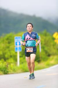 BIB: 1192
                            <button type="button" onclick="openModal(5645020)" class="btn btn-primary btn-sm float-right btn-popup" data-toggle="modal" data-target=".modal-high-quality">
                        <i class="fas fa-shopping-cart"></i> Add to Cart
                    </button>
                                            <button type="button" onclick="isThisMe(5645020, true)" class="btn btn-success btn-sm float-right btn-popup btn-isme hidden" data-toggle="tooltip" data-placement="bottom" title="นี่คือรูปของคุณใช่ไหม คลิกที่นี่เพื่อเอาเข้าอัลบั้ม">
                        <i class="fas fa-plus"></i> Add to album
                    </button>
                    <button type="button" onclick="isThisMe(5645020, false)" class="btn btn-warning btn-sm float-right btn-popup btn-isnotme hidden">
                        <i class="fas fa-ban"></i> Remove from album
                    </button>