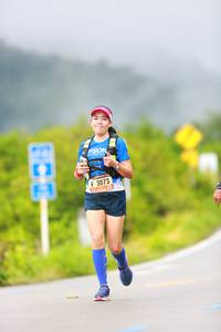 BIB: 3073
                            <button type="button" onclick="openModal(5647688)" class="btn btn-primary btn-sm float-right btn-popup" data-toggle="modal" data-target=".modal-high-quality">
                        <i class="fas fa-shopping-cart"></i> Add to Cart
                    </button>
                                            <button type="button" onclick="isThisMe(5647688, true)" class="btn btn-success btn-sm float-right btn-popup btn-isme hidden" data-toggle="tooltip" data-placement="bottom" title="นี่คือรูปของคุณใช่ไหม คลิกที่นี่เพื่อเอาเข้าอัลบั้ม">
                        <i class="fas fa-plus"></i> Add to album
                    </button>
                    <button type="button" onclick="isThisMe(5647688, false)" class="btn btn-warning btn-sm float-right btn-popup btn-isnotme hidden">
                        <i class="fas fa-ban"></i> Remove from album
                    </button>