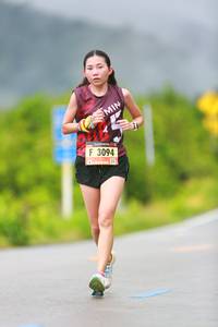 BIB: 3094
                            <button type="button" onclick="openModal(5648581)" class="btn btn-primary btn-sm float-right btn-popup" data-toggle="modal" data-target=".modal-high-quality">
                        <i class="fas fa-shopping-cart"></i> Add to Cart
                    </button>
                                            <button type="button" onclick="isThisMe(5648581, true)" class="btn btn-success btn-sm float-right btn-popup btn-isme hidden" data-toggle="tooltip" data-placement="bottom" title="นี่คือรูปของคุณใช่ไหม คลิกที่นี่เพื่อเอาเข้าอัลบั้ม">
                        <i class="fas fa-plus"></i> Add to album
                    </button>
                    <button type="button" onclick="isThisMe(5648581, false)" class="btn btn-warning btn-sm float-right btn-popup btn-isnotme hidden">
                        <i class="fas fa-ban"></i> Remove from album
                    </button>