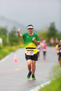 BIB: 1331
                            <button type="button" onclick="openModal(5648929)" class="btn btn-primary btn-sm float-right btn-popup" data-toggle="modal" data-target=".modal-high-quality">
                        <i class="fas fa-shopping-cart"></i> Add to Cart
                    </button>
                                            <button type="button" onclick="isThisMe(5648929, true)" class="btn btn-success btn-sm float-right btn-popup btn-isme hidden" data-toggle="tooltip" data-placement="bottom" title="นี่คือรูปของคุณใช่ไหม คลิกที่นี่เพื่อเอาเข้าอัลบั้ม">
                        <i class="fas fa-plus"></i> Add to album
                    </button>
                    <button type="button" onclick="isThisMe(5648929, false)" class="btn btn-warning btn-sm float-right btn-popup btn-isnotme hidden">
                        <i class="fas fa-ban"></i> Remove from album
                    </button>