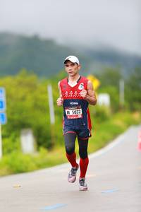 BIB: 5032
                            <button type="button" onclick="openModal(5646491)" class="btn btn-primary btn-sm float-right btn-popup" data-toggle="modal" data-target=".modal-high-quality">
                        <i class="fas fa-shopping-cart"></i> Add to Cart
                    </button>
                                            <button type="button" onclick="isThisMe(5646491, true)" class="btn btn-success btn-sm float-right btn-popup btn-isme hidden" data-toggle="tooltip" data-placement="bottom" title="นี่คือรูปของคุณใช่ไหม คลิกที่นี่เพื่อเอาเข้าอัลบั้ม">
                        <i class="fas fa-plus"></i> Add to album
                    </button>
                    <button type="button" onclick="isThisMe(5646491, false)" class="btn btn-warning btn-sm float-right btn-popup btn-isnotme hidden">
                        <i class="fas fa-ban"></i> Remove from album
                    </button>