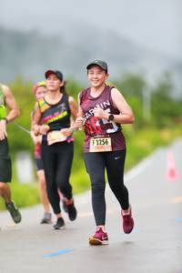 BIB: 3256
                            <button type="button" onclick="openModal(5648370)" class="btn btn-primary btn-sm float-right btn-popup" data-toggle="modal" data-target=".modal-high-quality">
                        <i class="fas fa-shopping-cart"></i> Add to Cart
                    </button>
                                            <button type="button" onclick="isThisMe(5648370, true)" class="btn btn-success btn-sm float-right btn-popup btn-isme hidden" data-toggle="tooltip" data-placement="bottom" title="นี่คือรูปของคุณใช่ไหม คลิกที่นี่เพื่อเอาเข้าอัลบั้ม">
                        <i class="fas fa-plus"></i> Add to album
                    </button>
                    <button type="button" onclick="isThisMe(5648370, false)" class="btn btn-warning btn-sm float-right btn-popup btn-isnotme hidden">
                        <i class="fas fa-ban"></i> Remove from album
                    </button>