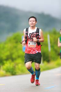 BIB: 1119
                            <button type="button" onclick="openModal(5646971)" class="btn btn-primary btn-sm float-right btn-popup" data-toggle="modal" data-target=".modal-high-quality">
                        <i class="fas fa-shopping-cart"></i> Add to Cart
                    </button>
                                            <button type="button" onclick="isThisMe(5646971, true)" class="btn btn-success btn-sm float-right btn-popup btn-isme hidden" data-toggle="tooltip" data-placement="bottom" title="นี่คือรูปของคุณใช่ไหม คลิกที่นี่เพื่อเอาเข้าอัลบั้ม">
                        <i class="fas fa-plus"></i> Add to album
                    </button>
                    <button type="button" onclick="isThisMe(5646971, false)" class="btn btn-warning btn-sm float-right btn-popup btn-isnotme hidden">
                        <i class="fas fa-ban"></i> Remove from album
                    </button>