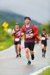 BIB: 1688
                            <button type="button" onclick="openModal(5645597)" class="btn btn-primary btn-sm float-right btn-popup" data-toggle="modal" data-target=".modal-high-quality">
                        <i class="fas fa-shopping-cart"></i> Add to Cart
                    </button>
                                            <button type="button" onclick="isThisMe(5645597, true)" class="btn btn-success btn-sm float-right btn-popup btn-isme hidden" data-toggle="tooltip" data-placement="bottom" title="นี่คือรูปของคุณใช่ไหม คลิกที่นี่เพื่อเอาเข้าอัลบั้ม">
                        <i class="fas fa-plus"></i> Add to album
                    </button>
                    <button type="button" onclick="isThisMe(5645597, false)" class="btn btn-warning btn-sm float-right btn-popup btn-isnotme hidden">
                        <i class="fas fa-ban"></i> Remove from album
                    </button>