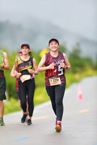 BIB: 3256
                            <button type="button" onclick="openModal(5648355)" class="btn btn-primary btn-sm float-right btn-popup" data-toggle="modal" data-target=".modal-high-quality">
                        <i class="fas fa-shopping-cart"></i> Add to Cart
                    </button>
                                            <button type="button" onclick="isThisMe(5648355, true)" class="btn btn-success btn-sm float-right btn-popup btn-isme hidden" data-toggle="tooltip" data-placement="bottom" title="นี่คือรูปของคุณใช่ไหม คลิกที่นี่เพื่อเอาเข้าอัลบั้ม">
                        <i class="fas fa-plus"></i> Add to album
                    </button>
                    <button type="button" onclick="isThisMe(5648355, false)" class="btn btn-warning btn-sm float-right btn-popup btn-isnotme hidden">
                        <i class="fas fa-ban"></i> Remove from album
                    </button>