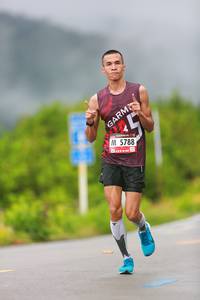 BIB: 5788
                            <button type="button" onclick="openModal(5648906)" class="btn btn-primary btn-sm float-right btn-popup" data-toggle="modal" data-target=".modal-high-quality">
                        <i class="fas fa-shopping-cart"></i> Add to Cart
                    </button>
                                            <button type="button" onclick="isThisMe(5648906, true)" class="btn btn-success btn-sm float-right btn-popup btn-isme hidden" data-toggle="tooltip" data-placement="bottom" title="นี่คือรูปของคุณใช่ไหม คลิกที่นี่เพื่อเอาเข้าอัลบั้ม">
                        <i class="fas fa-plus"></i> Add to album
                    </button>
                    <button type="button" onclick="isThisMe(5648906, false)" class="btn btn-warning btn-sm float-right btn-popup btn-isnotme hidden">
                        <i class="fas fa-ban"></i> Remove from album
                    </button>