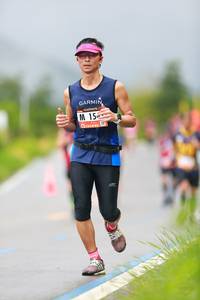 BIB: 
                            <button type="button" onclick="openModal(5648679)" class="btn btn-primary btn-sm float-right btn-popup" data-toggle="modal" data-target=".modal-high-quality">
                        <i class="fas fa-shopping-cart"></i> Add to Cart
                    </button>
                                            <button type="button" onclick="isThisMe(5648679, true)" class="btn btn-success btn-sm float-right btn-popup btn-isme hidden" data-toggle="tooltip" data-placement="bottom" title="นี่คือรูปของคุณใช่ไหม คลิกที่นี่เพื่อเอาเข้าอัลบั้ม">
                        <i class="fas fa-plus"></i> Add to album
                    </button>
                    <button type="button" onclick="isThisMe(5648679, false)" class="btn btn-warning btn-sm float-right btn-popup btn-isnotme hidden">
                        <i class="fas fa-ban"></i> Remove from album
                    </button>