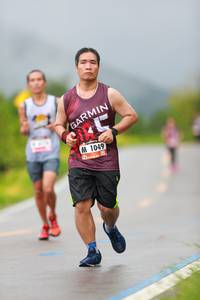 BIB: 1049
                            <button type="button" onclick="openModal(5648868)" class="btn btn-primary btn-sm float-right btn-popup" data-toggle="modal" data-target=".modal-high-quality">
                        <i class="fas fa-shopping-cart"></i> Add to Cart
                    </button>
                                            <button type="button" onclick="isThisMe(5648868, true)" class="btn btn-success btn-sm float-right btn-popup btn-isme hidden" data-toggle="tooltip" data-placement="bottom" title="นี่คือรูปของคุณใช่ไหม คลิกที่นี่เพื่อเอาเข้าอัลบั้ม">
                        <i class="fas fa-plus"></i> Add to album
                    </button>
                    <button type="button" onclick="isThisMe(5648868, false)" class="btn btn-warning btn-sm float-right btn-popup btn-isnotme hidden">
                        <i class="fas fa-ban"></i> Remove from album
                    </button>