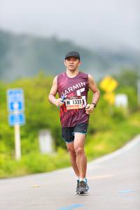 BIB: 1335
                            <button type="button" onclick="openModal(5647102)" class="btn btn-primary btn-sm float-right btn-popup" data-toggle="modal" data-target=".modal-high-quality">
                        <i class="fas fa-shopping-cart"></i> Add to Cart
                    </button>
                                            <button type="button" onclick="isThisMe(5647102, true)" class="btn btn-success btn-sm float-right btn-popup btn-isme hidden" data-toggle="tooltip" data-placement="bottom" title="นี่คือรูปของคุณใช่ไหม คลิกที่นี่เพื่อเอาเข้าอัลบั้ม">
                        <i class="fas fa-plus"></i> Add to album
                    </button>
                    <button type="button" onclick="isThisMe(5647102, false)" class="btn btn-warning btn-sm float-right btn-popup btn-isnotme hidden">
                        <i class="fas fa-ban"></i> Remove from album
                    </button>