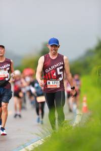 BIB: 1352, 1711
                            <button type="button" onclick="openModal(5649379)" class="btn btn-primary btn-sm float-right btn-popup" data-toggle="modal" data-target=".modal-high-quality">
                        <i class="fas fa-shopping-cart"></i> Add to Cart
                    </button>
                                            <button type="button" onclick="isThisMe(5649379, true)" class="btn btn-success btn-sm float-right btn-popup btn-isme hidden" data-toggle="tooltip" data-placement="bottom" title="นี่คือรูปของคุณใช่ไหม คลิกที่นี่เพื่อเอาเข้าอัลบั้ม">
                        <i class="fas fa-plus"></i> Add to album
                    </button>
                    <button type="button" onclick="isThisMe(5649379, false)" class="btn btn-warning btn-sm float-right btn-popup btn-isnotme hidden">
                        <i class="fas fa-ban"></i> Remove from album
                    </button>