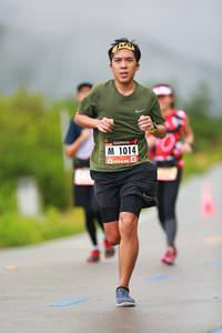 BIB: 1014
                            <button type="button" onclick="openModal(5649068)" class="btn btn-primary btn-sm float-right btn-popup" data-toggle="modal" data-target=".modal-high-quality">
                        <i class="fas fa-shopping-cart"></i> Add to Cart
                    </button>
                                            <button type="button" onclick="isThisMe(5649068, true)" class="btn btn-success btn-sm float-right btn-popup btn-isme hidden" data-toggle="tooltip" data-placement="bottom" title="นี่คือรูปของคุณใช่ไหม คลิกที่นี่เพื่อเอาเข้าอัลบั้ม">
                        <i class="fas fa-plus"></i> Add to album
                    </button>
                    <button type="button" onclick="isThisMe(5649068, false)" class="btn btn-warning btn-sm float-right btn-popup btn-isnotme hidden">
                        <i class="fas fa-ban"></i> Remove from album
                    </button>