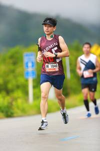 BIB: 1040
                            <button type="button" onclick="openModal(5646165)" class="btn btn-primary btn-sm float-right btn-popup" data-toggle="modal" data-target=".modal-high-quality">
                        <i class="fas fa-shopping-cart"></i> Add to Cart
                    </button>
                                            <button type="button" onclick="isThisMe(5646165, true)" class="btn btn-success btn-sm float-right btn-popup btn-isme hidden" data-toggle="tooltip" data-placement="bottom" title="นี่คือรูปของคุณใช่ไหม คลิกที่นี่เพื่อเอาเข้าอัลบั้ม">
                        <i class="fas fa-plus"></i> Add to album
                    </button>
                    <button type="button" onclick="isThisMe(5646165, false)" class="btn btn-warning btn-sm float-right btn-popup btn-isnotme hidden">
                        <i class="fas fa-ban"></i> Remove from album
                    </button>