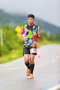 BIB: 1060
                            <button type="button" onclick="openModal(5646693)" class="btn btn-primary btn-sm float-right btn-popup" data-toggle="modal" data-target=".modal-high-quality">
                        <i class="fas fa-shopping-cart"></i> Add to Cart
                    </button>
                                            <button type="button" onclick="isThisMe(5646693, true)" class="btn btn-success btn-sm float-right btn-popup btn-isme hidden" data-toggle="tooltip" data-placement="bottom" title="นี่คือรูปของคุณใช่ไหม คลิกที่นี่เพื่อเอาเข้าอัลบั้ม">
                        <i class="fas fa-plus"></i> Add to album
                    </button>
                    <button type="button" onclick="isThisMe(5646693, false)" class="btn btn-warning btn-sm float-right btn-popup btn-isnotme hidden">
                        <i class="fas fa-ban"></i> Remove from album
                    </button>