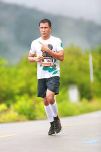 BIB: 1628
                            <button type="button" onclick="openModal(5647574)" class="btn btn-primary btn-sm float-right btn-popup" data-toggle="modal" data-target=".modal-high-quality">
                        <i class="fas fa-shopping-cart"></i> Add to Cart
                    </button>
                                            <button type="button" onclick="isThisMe(5647574, true)" class="btn btn-success btn-sm float-right btn-popup btn-isme hidden" data-toggle="tooltip" data-placement="bottom" title="นี่คือรูปของคุณใช่ไหม คลิกที่นี่เพื่อเอาเข้าอัลบั้ม">
                        <i class="fas fa-plus"></i> Add to album
                    </button>
                    <button type="button" onclick="isThisMe(5647574, false)" class="btn btn-warning btn-sm float-right btn-popup btn-isnotme hidden">
                        <i class="fas fa-ban"></i> Remove from album
                    </button>