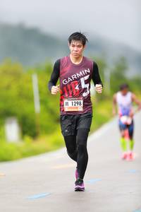 BIB: 1298
                            <button type="button" onclick="openModal(5647124)" class="btn btn-primary btn-sm float-right btn-popup" data-toggle="modal" data-target=".modal-high-quality">
                        <i class="fas fa-shopping-cart"></i> Add to Cart
                    </button>
                                            <button type="button" onclick="isThisMe(5647124, true)" class="btn btn-success btn-sm float-right btn-popup btn-isme hidden" data-toggle="tooltip" data-placement="bottom" title="นี่คือรูปของคุณใช่ไหม คลิกที่นี่เพื่อเอาเข้าอัลบั้ม">
                        <i class="fas fa-plus"></i> Add to album
                    </button>
                    <button type="button" onclick="isThisMe(5647124, false)" class="btn btn-warning btn-sm float-right btn-popup btn-isnotme hidden">
                        <i class="fas fa-ban"></i> Remove from album
                    </button>