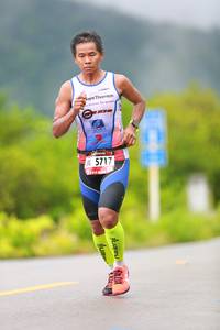 BIB: 5717
                            <button type="button" onclick="openModal(5647178)" class="btn btn-primary btn-sm float-right btn-popup" data-toggle="modal" data-target=".modal-high-quality">
                        <i class="fas fa-shopping-cart"></i> Add to Cart
                    </button>
                                            <button type="button" onclick="isThisMe(5647178, true)" class="btn btn-success btn-sm float-right btn-popup btn-isme hidden" data-toggle="tooltip" data-placement="bottom" title="นี่คือรูปของคุณใช่ไหม คลิกที่นี่เพื่อเอาเข้าอัลบั้ม">
                        <i class="fas fa-plus"></i> Add to album
                    </button>
                    <button type="button" onclick="isThisMe(5647178, false)" class="btn btn-warning btn-sm float-right btn-popup btn-isnotme hidden">
                        <i class="fas fa-ban"></i> Remove from album
                    </button>