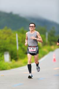 BIB: 5627
                            <button type="button" onclick="openModal(5645788)" class="btn btn-primary btn-sm float-right btn-popup" data-toggle="modal" data-target=".modal-high-quality">
                        <i class="fas fa-shopping-cart"></i> Add to Cart
                    </button>
                                            <button type="button" onclick="isThisMe(5645788, true)" class="btn btn-success btn-sm float-right btn-popup btn-isme hidden" data-toggle="tooltip" data-placement="bottom" title="นี่คือรูปของคุณใช่ไหม คลิกที่นี่เพื่อเอาเข้าอัลบั้ม">
                        <i class="fas fa-plus"></i> Add to album
                    </button>
                    <button type="button" onclick="isThisMe(5645788, false)" class="btn btn-warning btn-sm float-right btn-popup btn-isnotme hidden">
                        <i class="fas fa-ban"></i> Remove from album
                    </button>