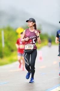 BIB: 3383
                            <button type="button" onclick="openModal(5648100)" class="btn btn-primary btn-sm float-right btn-popup" data-toggle="modal" data-target=".modal-high-quality">
                        <i class="fas fa-shopping-cart"></i> Add to Cart
                    </button>
                                            <button type="button" onclick="isThisMe(5648100, true)" class="btn btn-success btn-sm float-right btn-popup btn-isme hidden" data-toggle="tooltip" data-placement="bottom" title="นี่คือรูปของคุณใช่ไหม คลิกที่นี่เพื่อเอาเข้าอัลบั้ม">
                        <i class="fas fa-plus"></i> Add to album
                    </button>
                    <button type="button" onclick="isThisMe(5648100, false)" class="btn btn-warning btn-sm float-right btn-popup btn-isnotme hidden">
                        <i class="fas fa-ban"></i> Remove from album
                    </button>