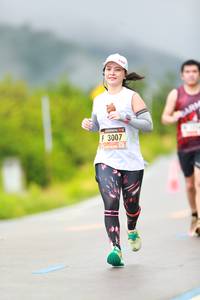 BIB: 3007, 
                            <button type="button" onclick="openModal(5647395)" class="btn btn-primary btn-sm float-right btn-popup" data-toggle="modal" data-target=".modal-high-quality">
                        <i class="fas fa-shopping-cart"></i> Add to Cart
                    </button>
                                            <button type="button" onclick="isThisMe(5647395, true)" class="btn btn-success btn-sm float-right btn-popup btn-isme hidden" data-toggle="tooltip" data-placement="bottom" title="นี่คือรูปของคุณใช่ไหม คลิกที่นี่เพื่อเอาเข้าอัลบั้ม">
                        <i class="fas fa-plus"></i> Add to album
                    </button>
                    <button type="button" onclick="isThisMe(5647395, false)" class="btn btn-warning btn-sm float-right btn-popup btn-isnotme hidden">
                        <i class="fas fa-ban"></i> Remove from album
                    </button>