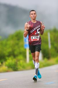 BIB: 5788
                            <button type="button" onclick="openModal(5648908)" class="btn btn-primary btn-sm float-right btn-popup" data-toggle="modal" data-target=".modal-high-quality">
                        <i class="fas fa-shopping-cart"></i> Add to Cart
                    </button>
                                            <button type="button" onclick="isThisMe(5648908, true)" class="btn btn-success btn-sm float-right btn-popup btn-isme hidden" data-toggle="tooltip" data-placement="bottom" title="นี่คือรูปของคุณใช่ไหม คลิกที่นี่เพื่อเอาเข้าอัลบั้ม">
                        <i class="fas fa-plus"></i> Add to album
                    </button>
                    <button type="button" onclick="isThisMe(5648908, false)" class="btn btn-warning btn-sm float-right btn-popup btn-isnotme hidden">
                        <i class="fas fa-ban"></i> Remove from album
                    </button>