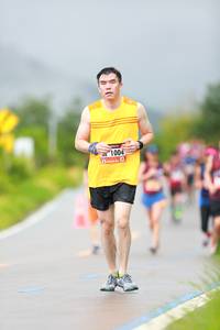 BIB: 1004
                            <button type="button" onclick="openModal(5648634)" class="btn btn-primary btn-sm float-right btn-popup" data-toggle="modal" data-target=".modal-high-quality">
                        <i class="fas fa-shopping-cart"></i> Add to Cart
                    </button>
                                            <button type="button" onclick="isThisMe(5648634, true)" class="btn btn-success btn-sm float-right btn-popup btn-isme hidden" data-toggle="tooltip" data-placement="bottom" title="นี่คือรูปของคุณใช่ไหม คลิกที่นี่เพื่อเอาเข้าอัลบั้ม">
                        <i class="fas fa-plus"></i> Add to album
                    </button>
                    <button type="button" onclick="isThisMe(5648634, false)" class="btn btn-warning btn-sm float-right btn-popup btn-isnotme hidden">
                        <i class="fas fa-ban"></i> Remove from album
                    </button>