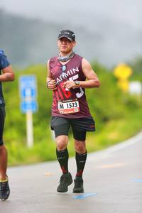 BIB: 1523
                            <button type="button" onclick="openModal(5648726)" class="btn btn-primary btn-sm float-right btn-popup" data-toggle="modal" data-target=".modal-high-quality">
                        <i class="fas fa-shopping-cart"></i> Add to Cart
                    </button>
                                            <button type="button" onclick="isThisMe(5648726, true)" class="btn btn-success btn-sm float-right btn-popup btn-isme hidden" data-toggle="tooltip" data-placement="bottom" title="นี่คือรูปของคุณใช่ไหม คลิกที่นี่เพื่อเอาเข้าอัลบั้ม">
                        <i class="fas fa-plus"></i> Add to album
                    </button>
                    <button type="button" onclick="isThisMe(5648726, false)" class="btn btn-warning btn-sm float-right btn-popup btn-isnotme hidden">
                        <i class="fas fa-ban"></i> Remove from album
                    </button>