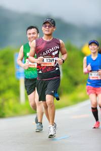 BIB: 1269, 158
                            <button type="button" onclick="openModal(5646980)" class="btn btn-primary btn-sm float-right btn-popup" data-toggle="modal" data-target=".modal-high-quality">
                        <i class="fas fa-shopping-cart"></i> Add to Cart
                    </button>
                                            <button type="button" onclick="isThisMe(5646980, true)" class="btn btn-success btn-sm float-right btn-popup btn-isme hidden" data-toggle="tooltip" data-placement="bottom" title="นี่คือรูปของคุณใช่ไหม คลิกที่นี่เพื่อเอาเข้าอัลบั้ม">
                        <i class="fas fa-plus"></i> Add to album
                    </button>
                    <button type="button" onclick="isThisMe(5646980, false)" class="btn btn-warning btn-sm float-right btn-popup btn-isnotme hidden">
                        <i class="fas fa-ban"></i> Remove from album
                    </button>