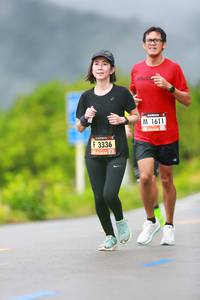 BIB: 1611, 3336
                            <button type="button" onclick="openModal(5648527)" class="btn btn-primary btn-sm float-right btn-popup" data-toggle="modal" data-target=".modal-high-quality">
                        <i class="fas fa-shopping-cart"></i> Add to Cart
                    </button>
                                            <button type="button" onclick="isThisMe(5648527, true)" class="btn btn-success btn-sm float-right btn-popup btn-isme hidden" data-toggle="tooltip" data-placement="bottom" title="นี่คือรูปของคุณใช่ไหม คลิกที่นี่เพื่อเอาเข้าอัลบั้ม">
                        <i class="fas fa-plus"></i> Add to album
                    </button>
                    <button type="button" onclick="isThisMe(5648527, false)" class="btn btn-warning btn-sm float-right btn-popup btn-isnotme hidden">
                        <i class="fas fa-ban"></i> Remove from album
                    </button>