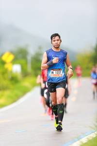 BIB: 1227
                            <button type="button" onclick="openModal(5647927)" class="btn btn-primary btn-sm float-right btn-popup" data-toggle="modal" data-target=".modal-high-quality">
                        <i class="fas fa-shopping-cart"></i> Add to Cart
                    </button>
                                            <button type="button" onclick="isThisMe(5647927, true)" class="btn btn-success btn-sm float-right btn-popup btn-isme hidden" data-toggle="tooltip" data-placement="bottom" title="นี่คือรูปของคุณใช่ไหม คลิกที่นี่เพื่อเอาเข้าอัลบั้ม">
                        <i class="fas fa-plus"></i> Add to album
                    </button>
                    <button type="button" onclick="isThisMe(5647927, false)" class="btn btn-warning btn-sm float-right btn-popup btn-isnotme hidden">
                        <i class="fas fa-ban"></i> Remove from album
                    </button>