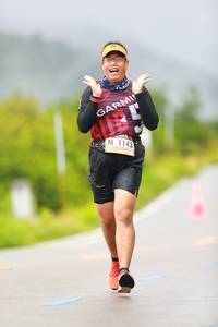 BIB: 1143
                            <button type="button" onclick="openModal(5647824)" class="btn btn-primary btn-sm float-right btn-popup" data-toggle="modal" data-target=".modal-high-quality">
                        <i class="fas fa-shopping-cart"></i> Add to Cart
                    </button>
                                            <button type="button" onclick="isThisMe(5647824, true)" class="btn btn-success btn-sm float-right btn-popup btn-isme hidden" data-toggle="tooltip" data-placement="bottom" title="นี่คือรูปของคุณใช่ไหม คลิกที่นี่เพื่อเอาเข้าอัลบั้ม">
                        <i class="fas fa-plus"></i> Add to album
                    </button>
                    <button type="button" onclick="isThisMe(5647824, false)" class="btn btn-warning btn-sm float-right btn-popup btn-isnotme hidden">
                        <i class="fas fa-ban"></i> Remove from album
                    </button>