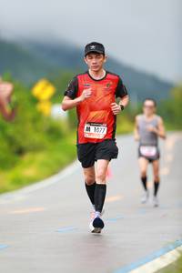 BIB: 1077
                            <button type="button" onclick="openModal(5645775)" class="btn btn-primary btn-sm float-right btn-popup" data-toggle="modal" data-target=".modal-high-quality">
                        <i class="fas fa-shopping-cart"></i> Add to Cart
                    </button>
                                            <button type="button" onclick="isThisMe(5645775, true)" class="btn btn-success btn-sm float-right btn-popup btn-isme hidden" data-toggle="tooltip" data-placement="bottom" title="นี่คือรูปของคุณใช่ไหม คลิกที่นี่เพื่อเอาเข้าอัลบั้ม">
                        <i class="fas fa-plus"></i> Add to album
                    </button>
                    <button type="button" onclick="isThisMe(5645775, false)" class="btn btn-warning btn-sm float-right btn-popup btn-isnotme hidden">
                        <i class="fas fa-ban"></i> Remove from album
                    </button>